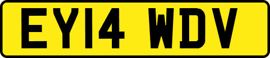 EY14WDV