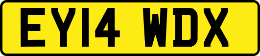 EY14WDX