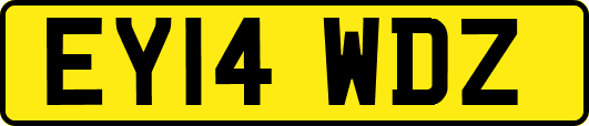 EY14WDZ