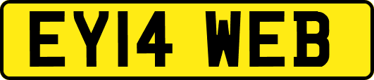 EY14WEB