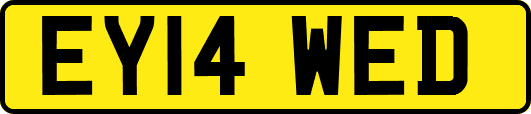 EY14WED
