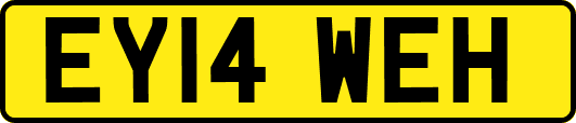 EY14WEH