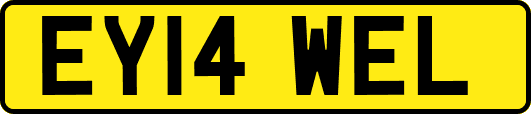EY14WEL