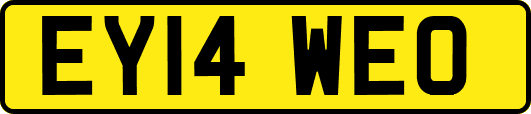 EY14WEO