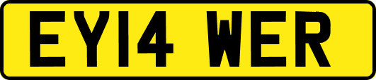 EY14WER