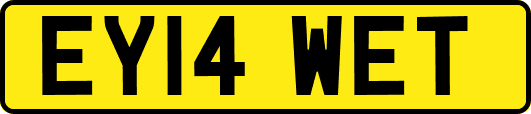 EY14WET