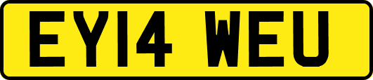 EY14WEU