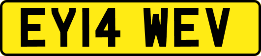 EY14WEV