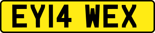 EY14WEX