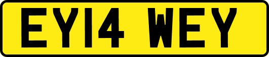 EY14WEY