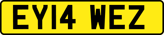 EY14WEZ
