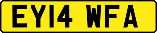 EY14WFA
