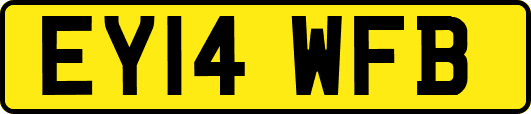 EY14WFB