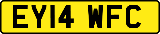EY14WFC
