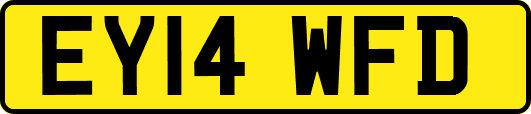 EY14WFD