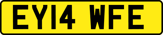 EY14WFE
