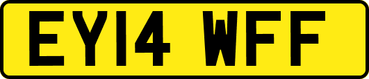 EY14WFF