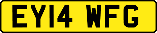 EY14WFG