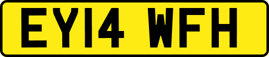 EY14WFH