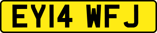 EY14WFJ