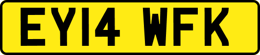 EY14WFK