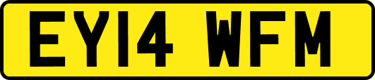 EY14WFM