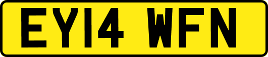 EY14WFN