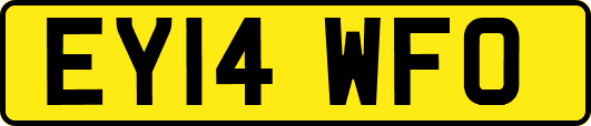 EY14WFO