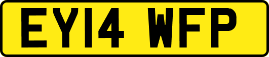 EY14WFP