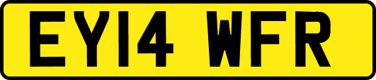 EY14WFR