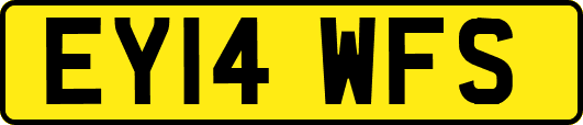 EY14WFS