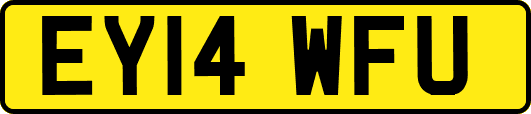 EY14WFU
