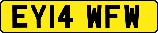 EY14WFW