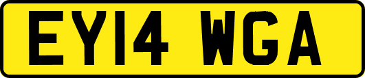 EY14WGA