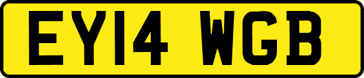 EY14WGB