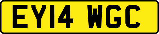 EY14WGC
