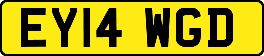 EY14WGD