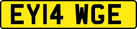 EY14WGE