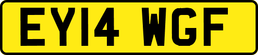 EY14WGF