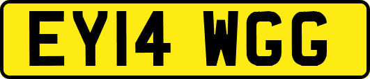 EY14WGG