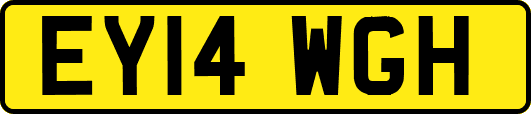 EY14WGH