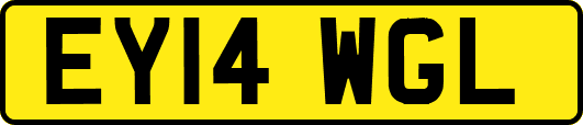 EY14WGL
