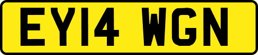 EY14WGN