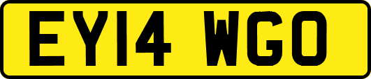 EY14WGO