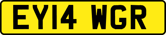 EY14WGR