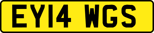 EY14WGS