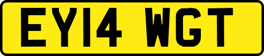 EY14WGT