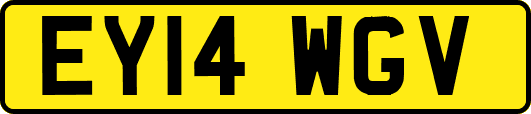 EY14WGV