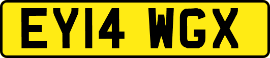EY14WGX