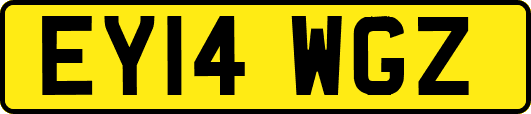 EY14WGZ